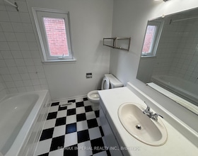 98 McMorran Crescent, York, ON , MLS #N13237842 , Image - 1