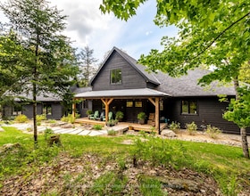 59 Waters Edge Lane, Muskoka, ON , MLS #X13463108 , Image - 1