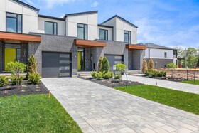 7214 Parsa Street, Niagara, ON , MLS #X12443669 , Image - 1