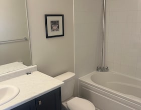 169 Vanilla Trail, Niagara, ON , MLS #X13226764 , Image - 1