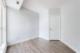 68 Main Street N, York, ON , MLS #N12530442 , Image - 1