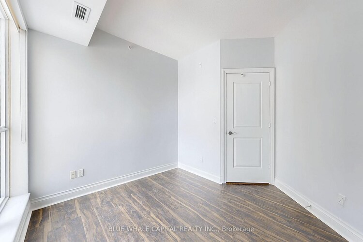 68 Main Street N, Markham, ON, Old Markham Village