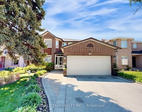 87 Mccallum Drive, York, ON , MLS #N13218354 , Image - 1