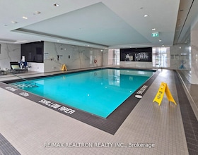 7 Mabelle Avenue, Toronto, ON , MLS #W12627448 , Image - 1