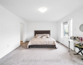 7 Selfridge Way, Durham, ON , MLS #E12927012 , Image - 1