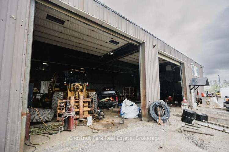 35 Niven Street S, Temiskaming Shores, ON, Haileybury