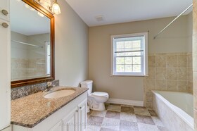 243 River Road E, Simcoe, ON , MLS #S12458468 , Image - 1