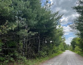 1000 Alpine Ranch Road, Muskoka, ON , MLS #X13015802 , Image - 1