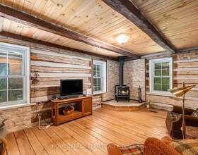 875 Snowdons Crnrs Road, Leeds and Grenvi, ON , MLS #X13814260 , Image - 1