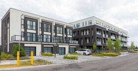 1709 Bur Oak Avenue, York, ON , MLS #N12455850 , Image - 1