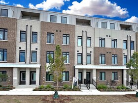 11 Case Ootes Drive, Toronto, ON , MLS #C12441672 , Image - 1