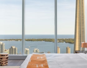 183 Wellington Street W, Toronto, ON , MLS #C12453860 , Image - 1