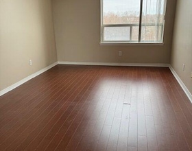 18 Hillcrest Avenue, Toronto, ON , MLS #C13252364 , Image - 1