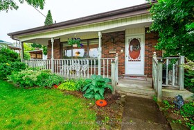 1712 Vittoria Road, Norfolk, ON , MLS #X12186693 , Image - 1
