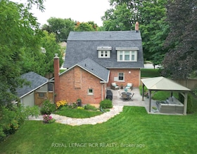 56 Mill Street, Dufferin, ON , MLS #W12708016 , Image - 1