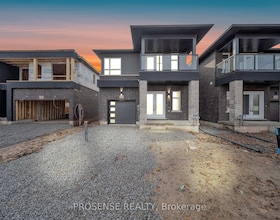 3287 Dominion Road, Niagara, ON , MLS #X12851530 , Image - 1