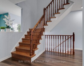 5090 Fairview Street, Halton, ON , MLS #W12775566 , Image - 1