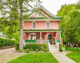 59 Roseview Avenue, York, ON , MLS #N13560226 , Image - 1
