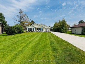 74318 Homestead Heights Drive, Huron, ON , MLS #X12186807 , Image - 1