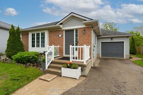 21 Erin Court, Elgin, ON , MLS #X12186824 , Image - 1