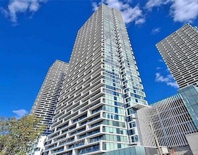 950 Portage Parkway, York, ON , MLS #N12932884 , Image - 1