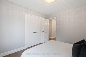 2535 Robin Drive, Peel, ON , MLS #W12528088 , Image - 1