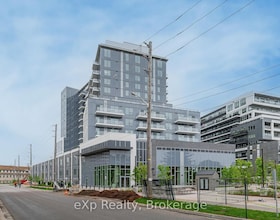 93 Arthur Street S, Wellington, ON , MLS #X13476930 , Image - 1