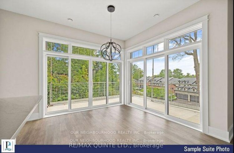 12 Clara Drive, Prince Edward County, ON, Picton Ward