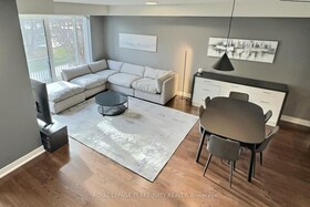 90 Stadium Road, Toronto, ON , MLS #C12519524 , Image - 1