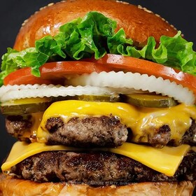 47 Lakeshore Road E, Peel, ON