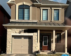 1227 Fourth Line, Halton, ON , MLS #W13459166 , Image - 1