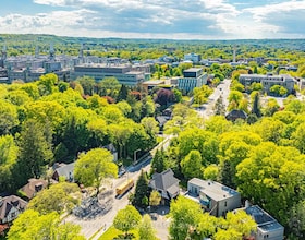 3 Oakwood Place, Hamilton, ON , MLS #X12371632 , Image - 1