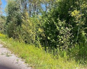 0 Sumcot Drive, Peterborough, ON , MLS #X12605618 , Image - 1