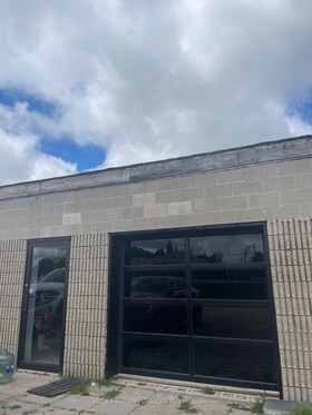 506195 Highway 89 N/A, Dufferin, ON , MLS #X12186962 , Image - 1