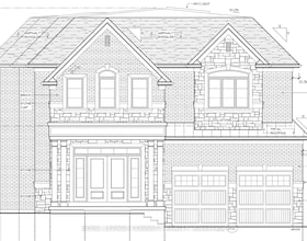 70B Dunstall Crescent, Toronto, ON , MLS #E12647258 , Image - 1