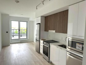 5105 Hurontario Street, Peel, ON