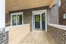 130 Jane Street, Toronto, ON , MLS #W12187051 , Image - 1