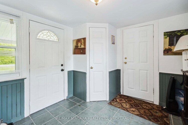 1055 Burger Road, Fort Erie, ON, 329 - Mulgrave