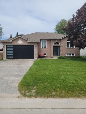 50 Acorn Crescent, Simcoe, ON , MLS #S12308654 , Image - 1