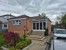 59 Falaise Road, Toronto, ON