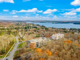 18 Campus Trail, Muskoka, ON , MLS #X12187156 , Image - 1