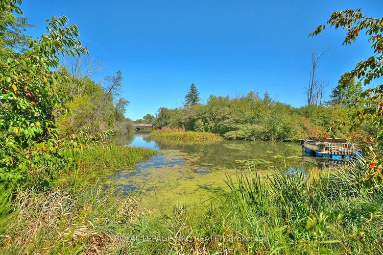 10266 Willodell Road, Niagara Falls, ON, 224 - Lyons Creek