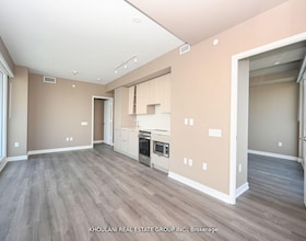 3883 Quartz Road, Peel, ON , MLS #W12576982 , Image - 1