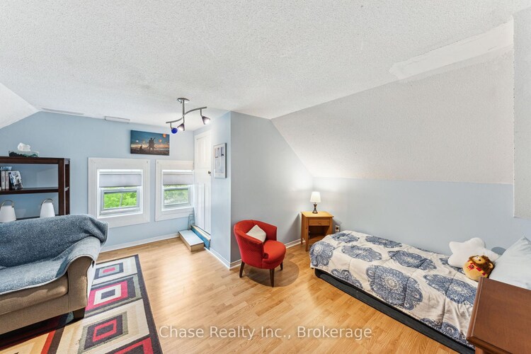 746 Sixth Avenue, Tay, ON, Port McNicoll