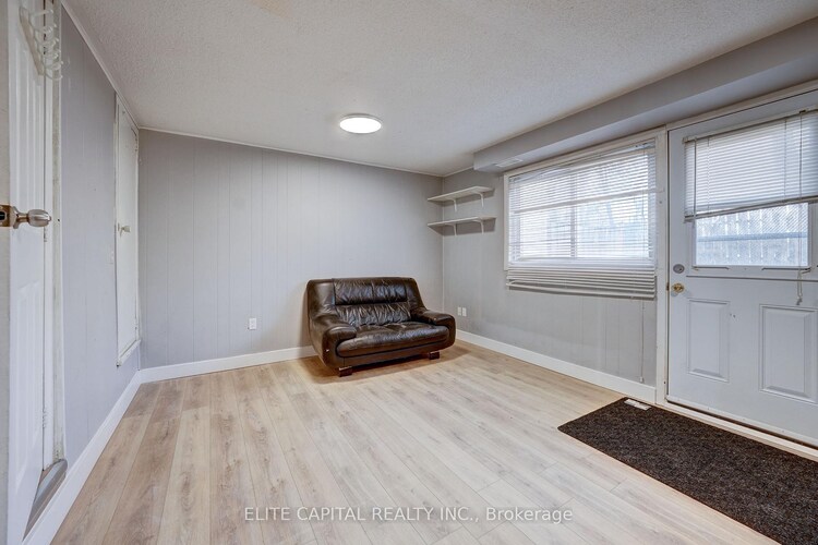 62 Courville Coach Way, Toronto, ON, Pleasant View