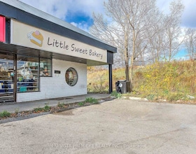 276 Wharncliffe Road, Middlesex, ON , MLS #X12669834 , Image - 1