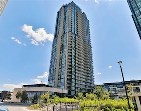 2900 Highway 7 N/A, York, ON , MLS #N13512194 , Image - 1