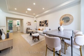 51 Routliffe Lane, Toronto, ON , MLS #C12577468 , Image - 1