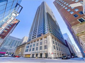 70 Temperance Street, Toronto, ON
