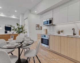 500 Dupont Street, Toronto, ON , MLS #C12954748 , Image - 1